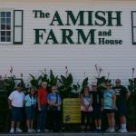 JohnClare_044 (August 24, 2017)